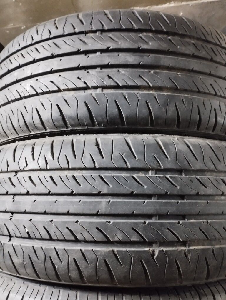 215 60 16 350 TMT - Хитровка - img 1