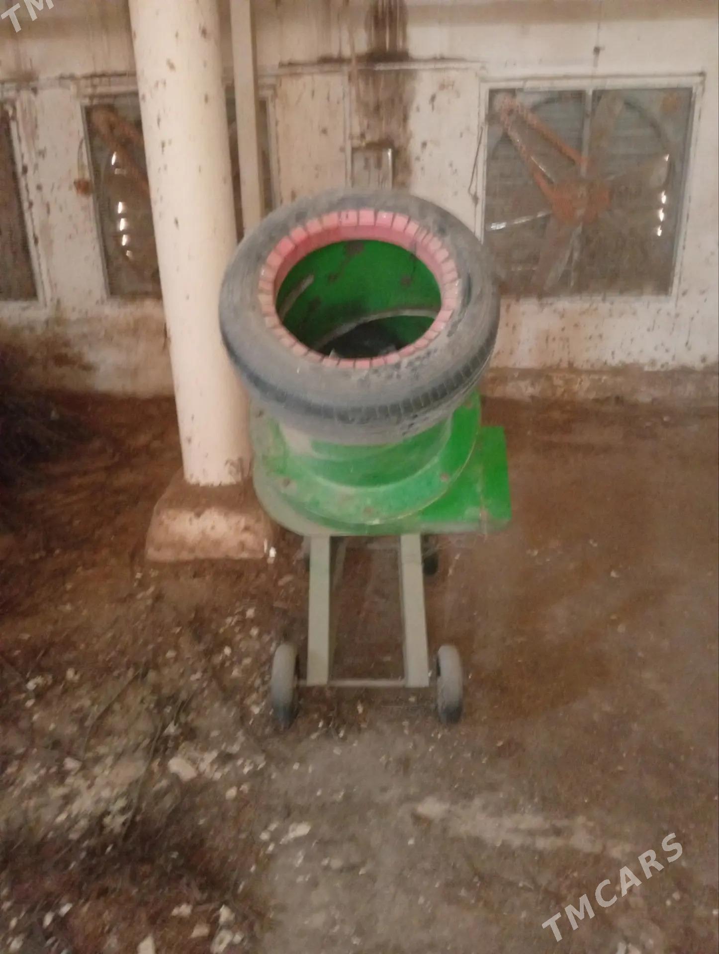 drobilka - Sakar - img 3