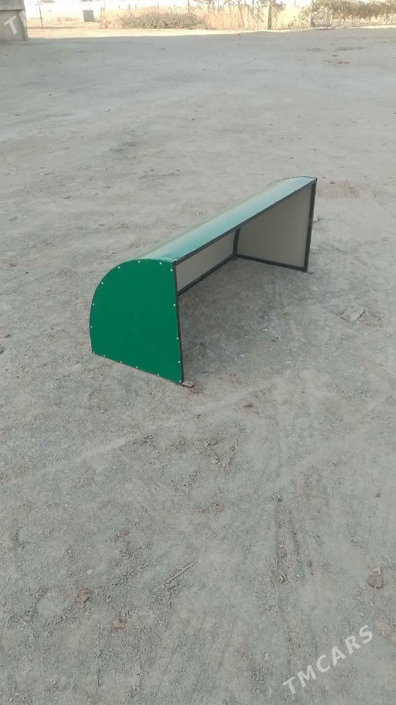 казерок - Mary - img 3