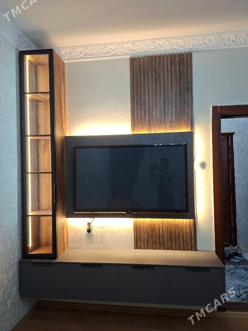 pastawka - Aşgabat - img 2