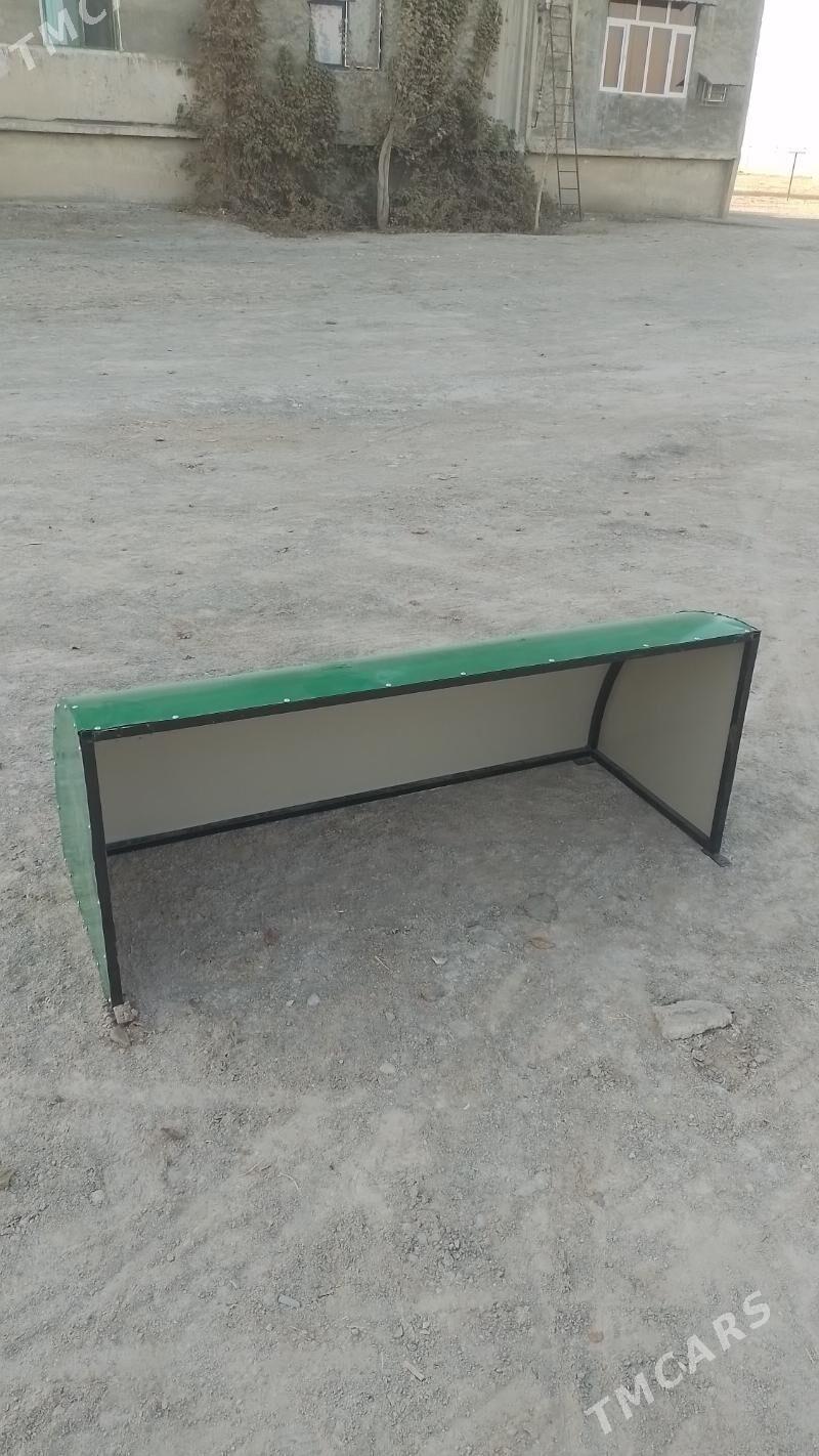 казерок - Mary - img 2