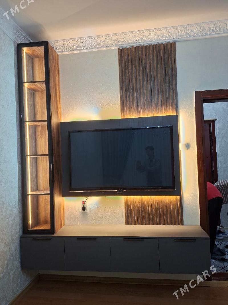 pastawka - Aşgabat - img 1