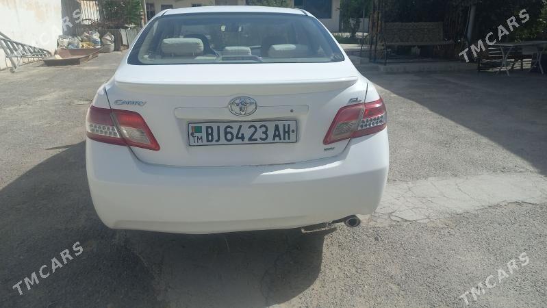 Toyota Camry 2009 - 135 000 TMT - Kaka - img 2