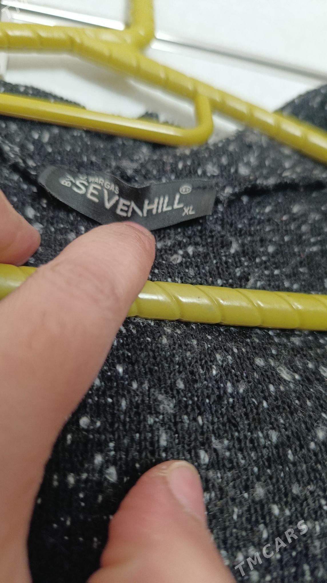 turkin zempri uzyn - Parahat 7 - img 4