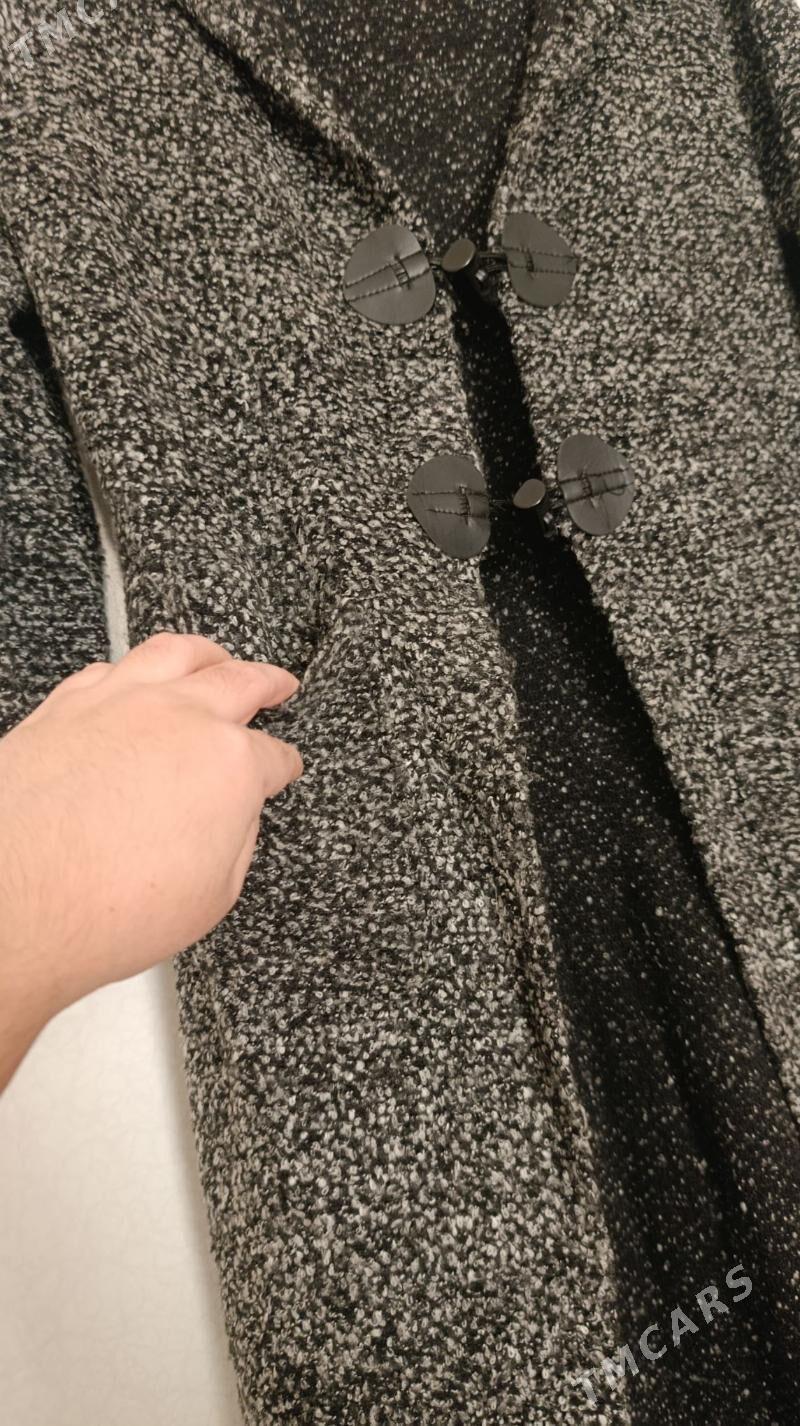 turkin zempri uzyn - Parahat 7 - img 3