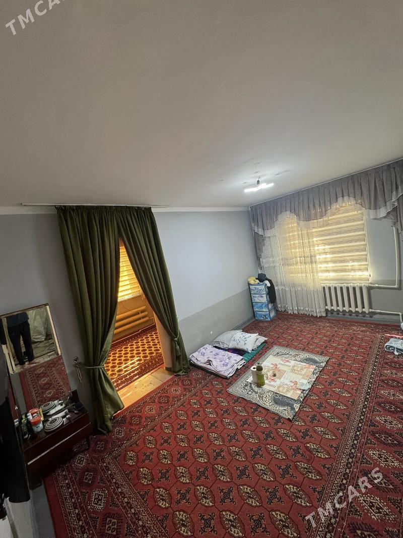 8 мкрн сатлык джай - 8 мкр - img 3