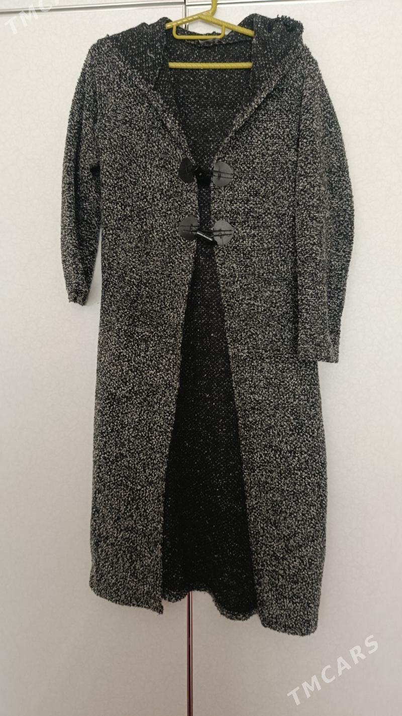 turkin zempri uzyn - Parahat 7 - img 2