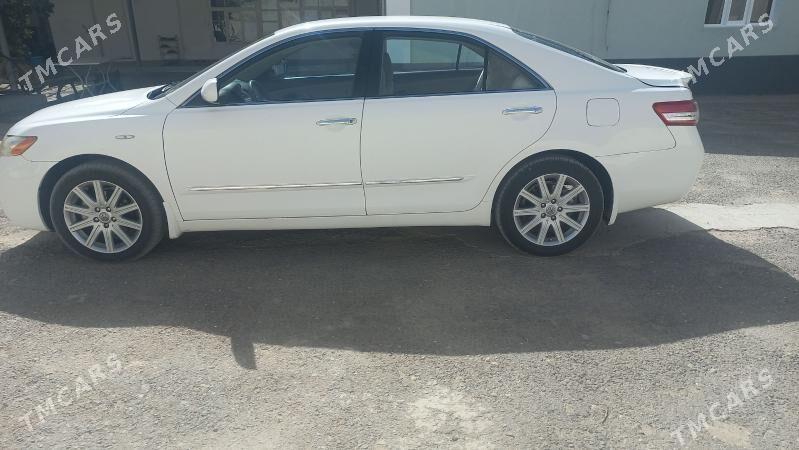 Toyota Camry 2009 - 135 000 TMT - Kaka - img 3