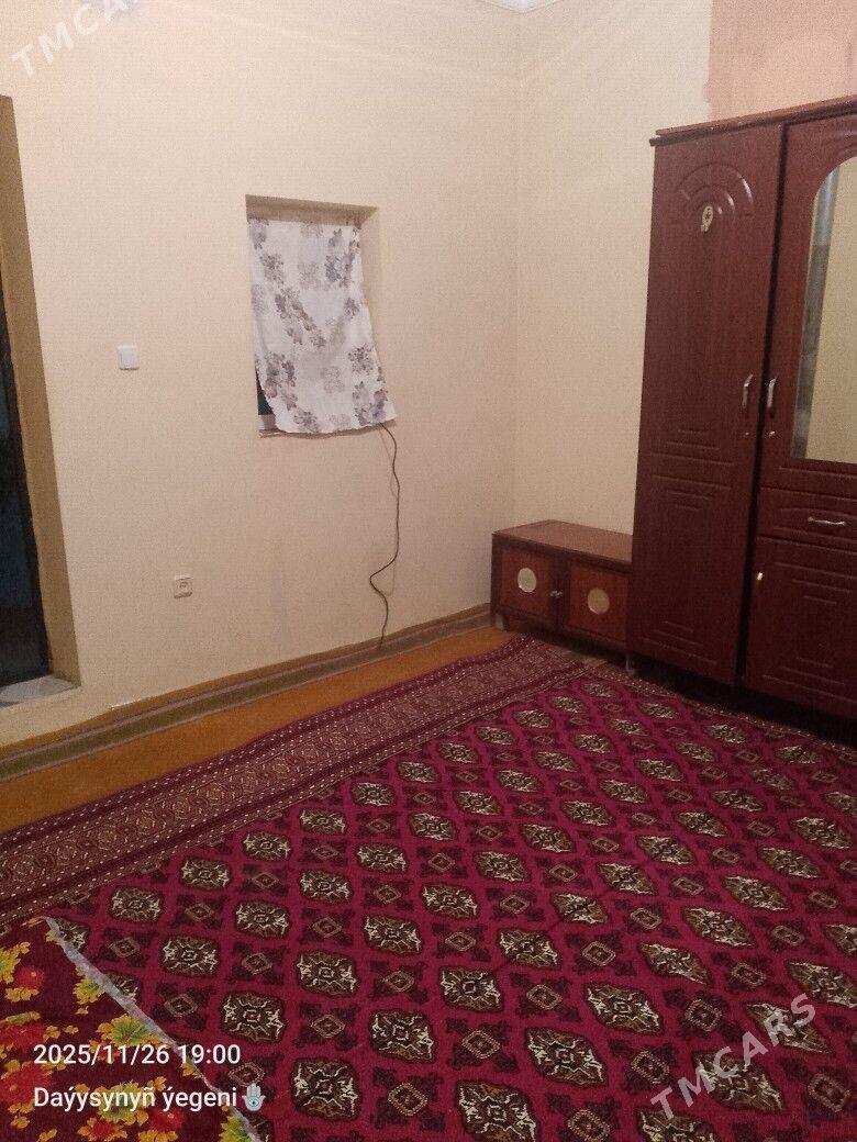 kireýne jaý - Çoganly - img 3