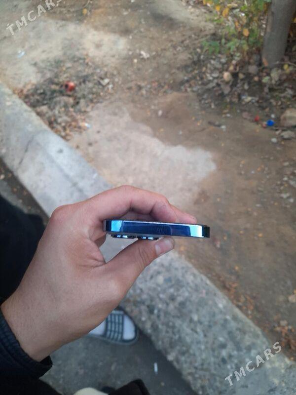 iphone 13 pro - Туркменбаши - img 6