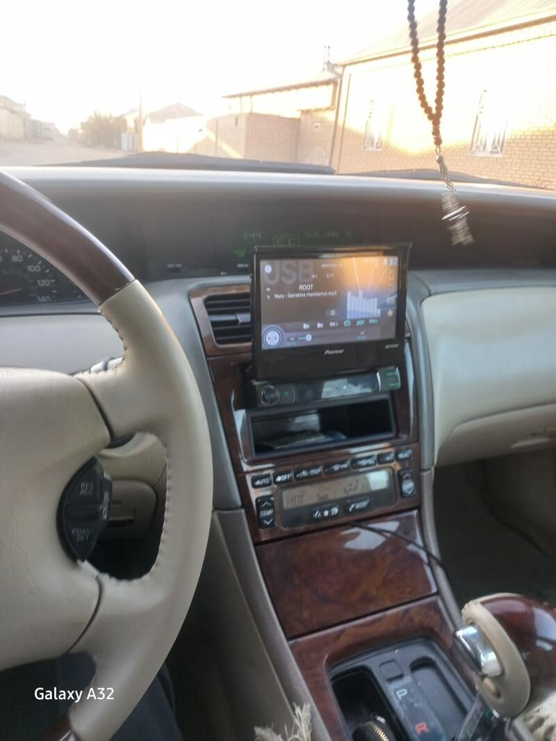 pioneer 75 50 4 000 TMT - Mary - img 3