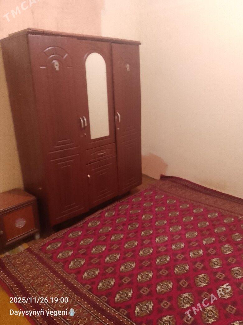 kireýne jaý - Çoganly - img 4