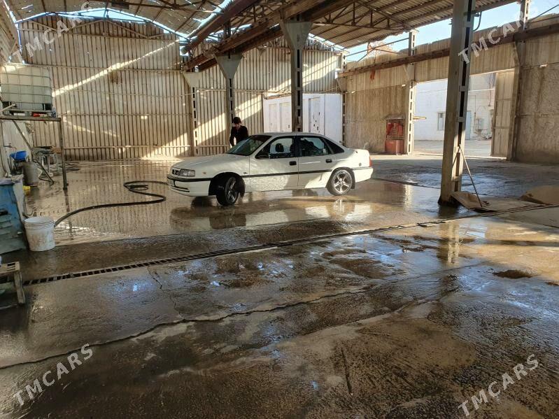 Opel Vectra 1994 - 70 000 TMT - Туркменабат - img 6