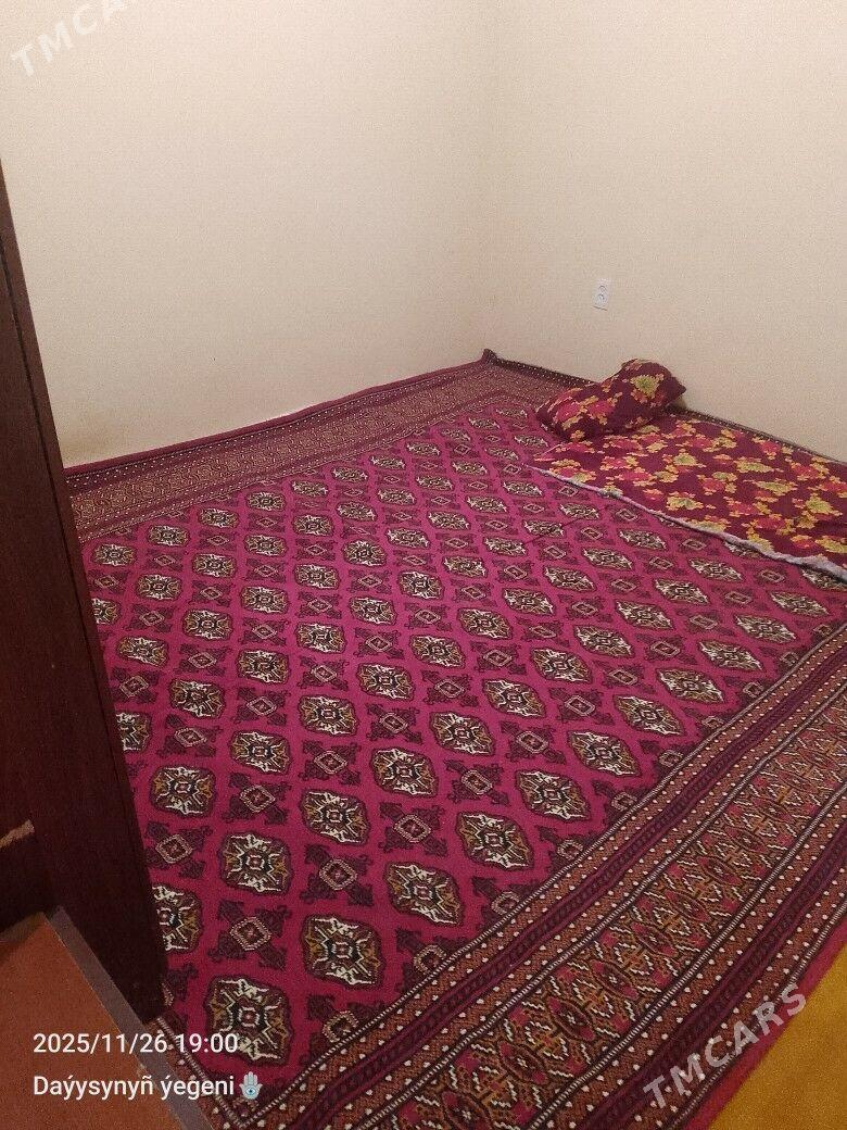 kireýne jaý - Çoganly - img 2