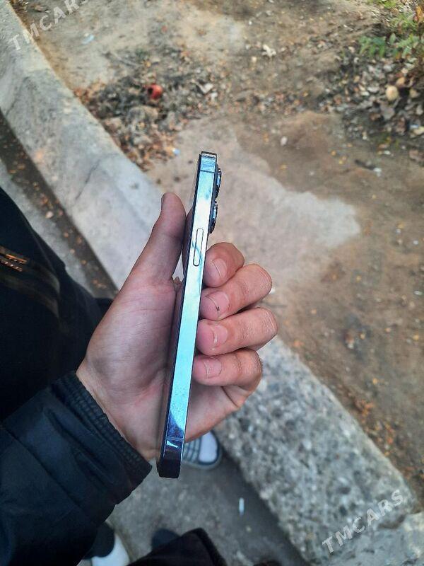 iphone 13 pro - Туркменбаши - img 3