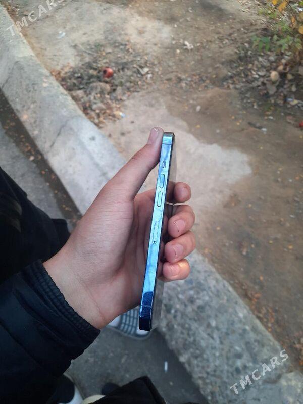 iphone 13 pro - Туркменбаши - img 4