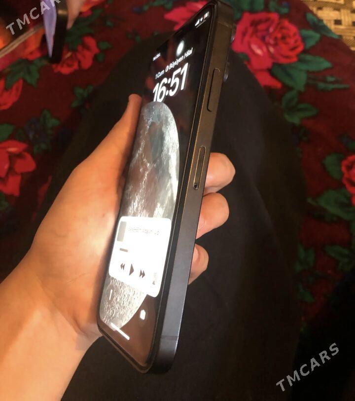 Iphone 16 - Çärjew - img 3