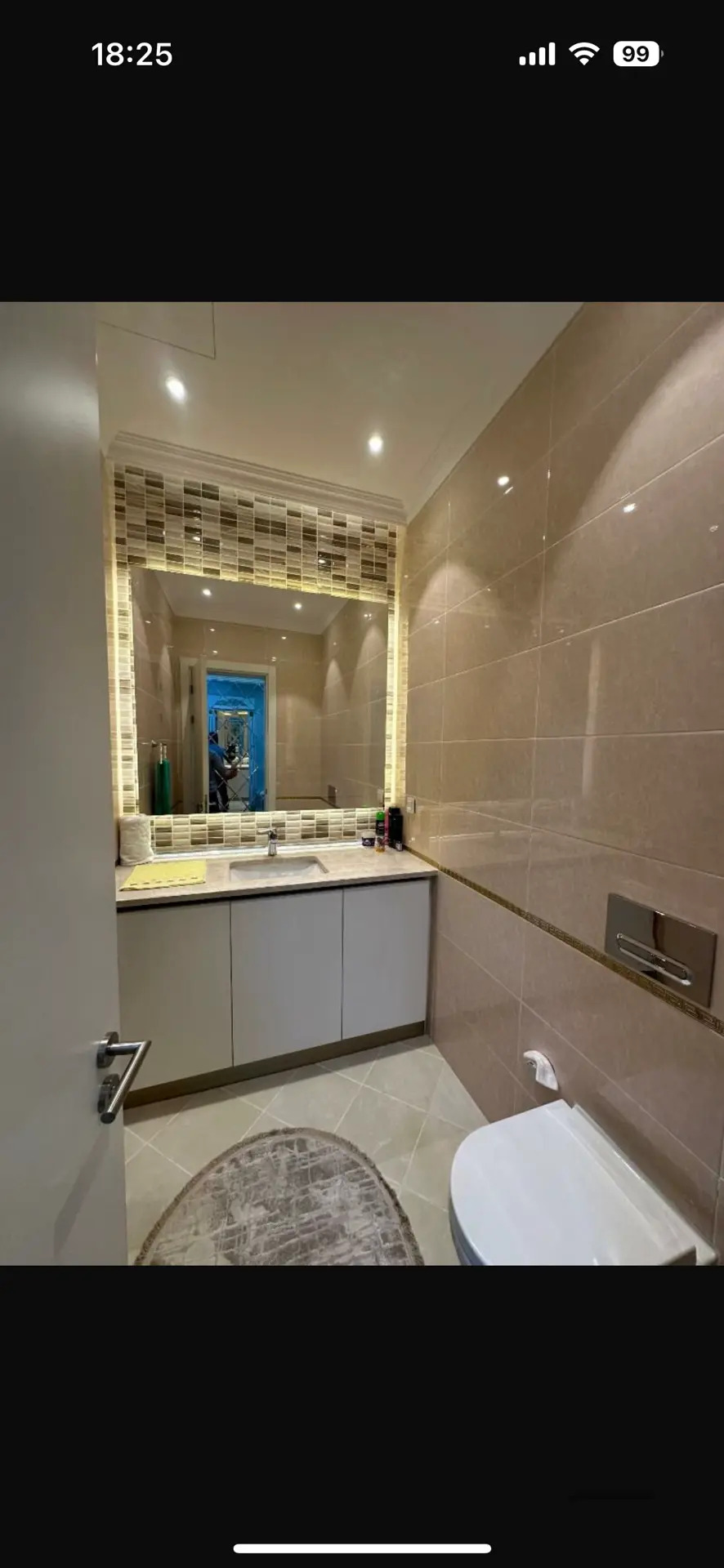 olimpiýskiý 3kom олимпийский 3 - Олимпийский городок - img 9