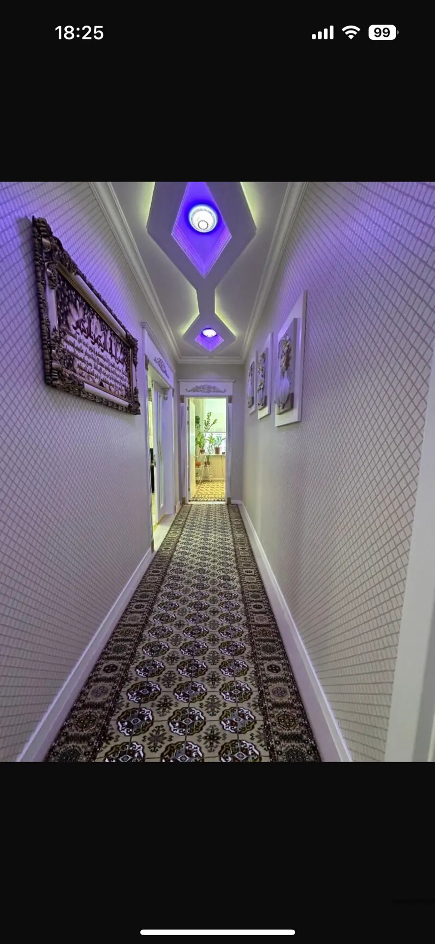 olimpiýskiý 3kom олимпийский 3 - Олимпийский городок - img 5