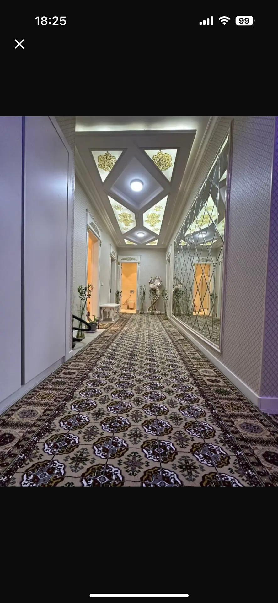 olimpiýskiý 3kom олимпийский 3 - Олимпийский городок - img 1