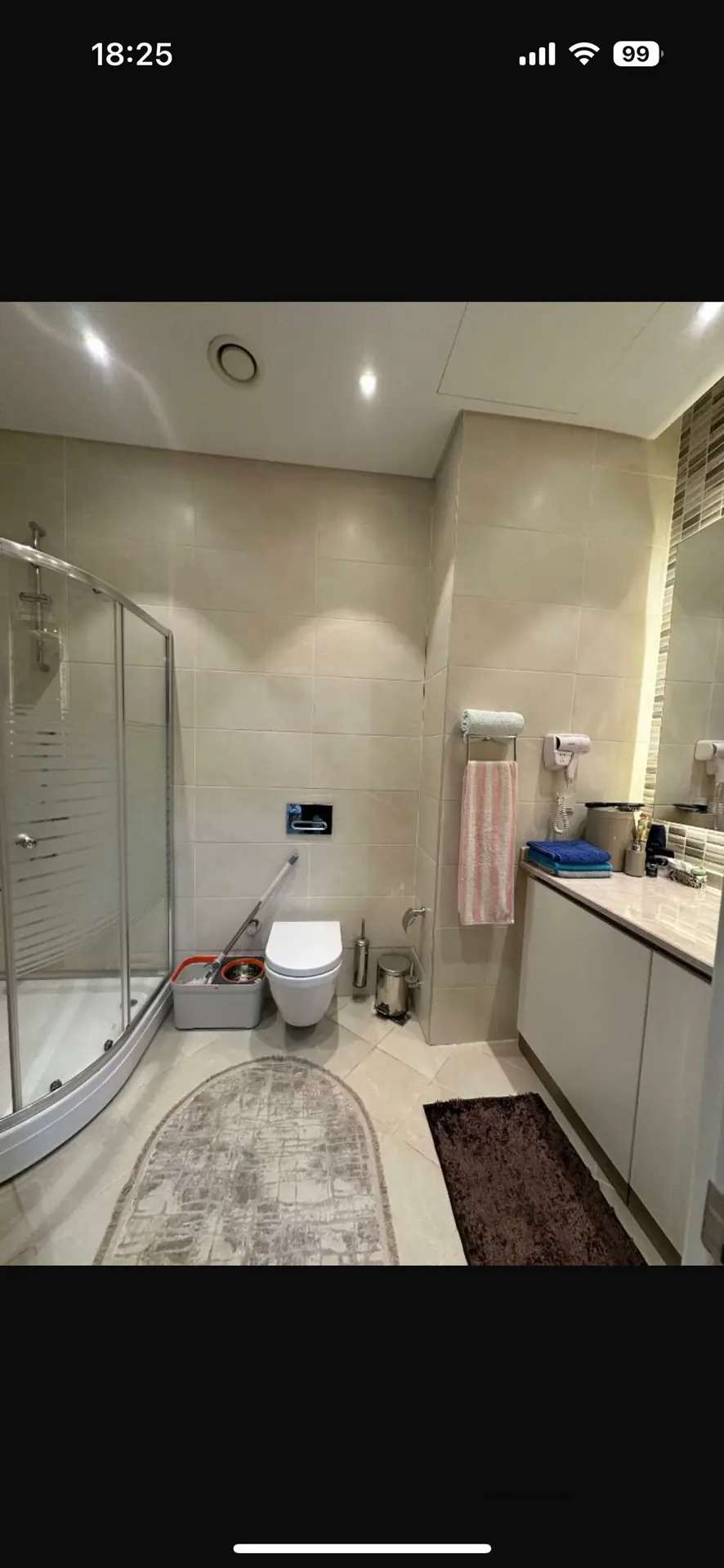 olimpiýskiý 3kom олимпийский 3 - Олимпийский городок - img 7