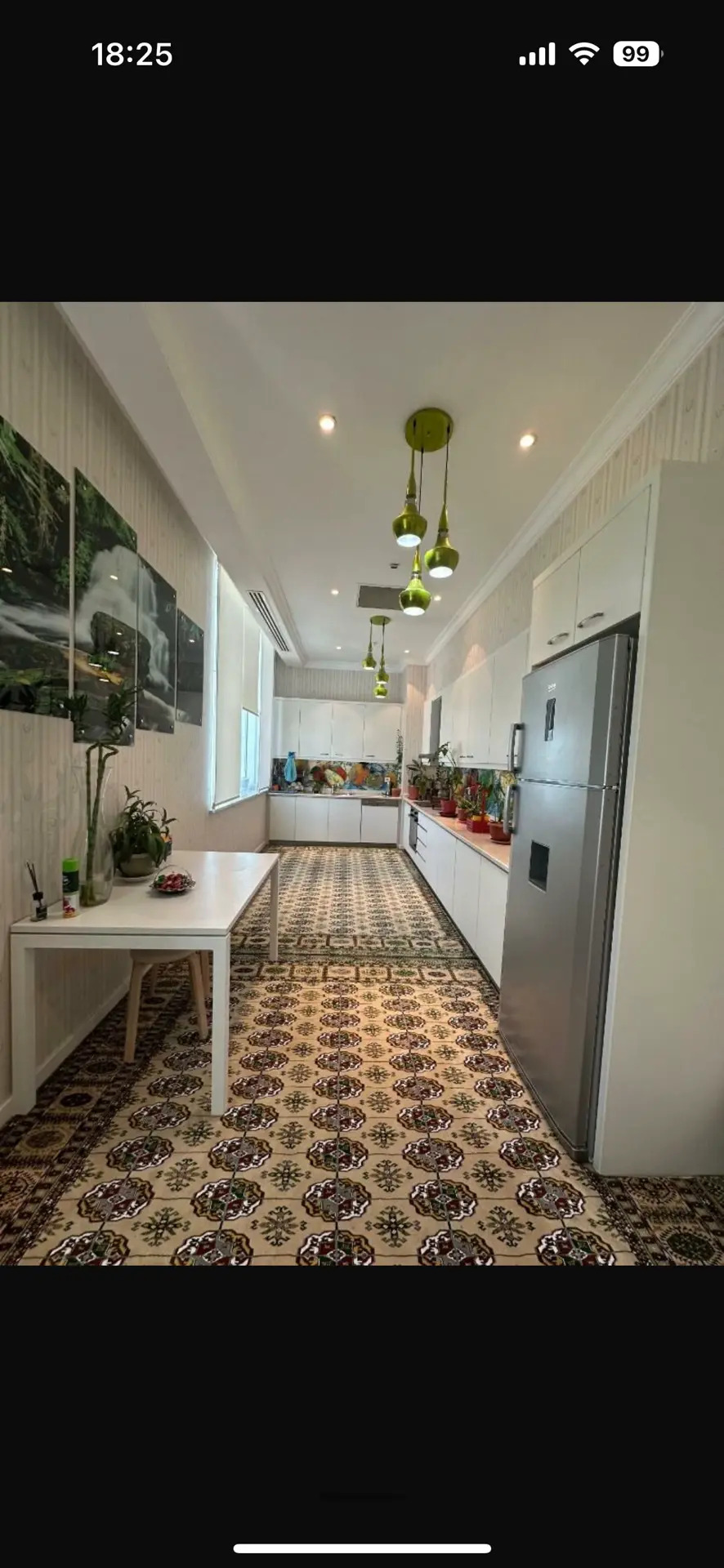 olimpiýskiý 3kom олимпийский 3 - Олимпийский городок - img 6