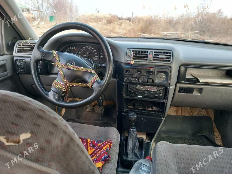 Opel Vectra 1993 - 46 000 TMT - Akdepe - img 1