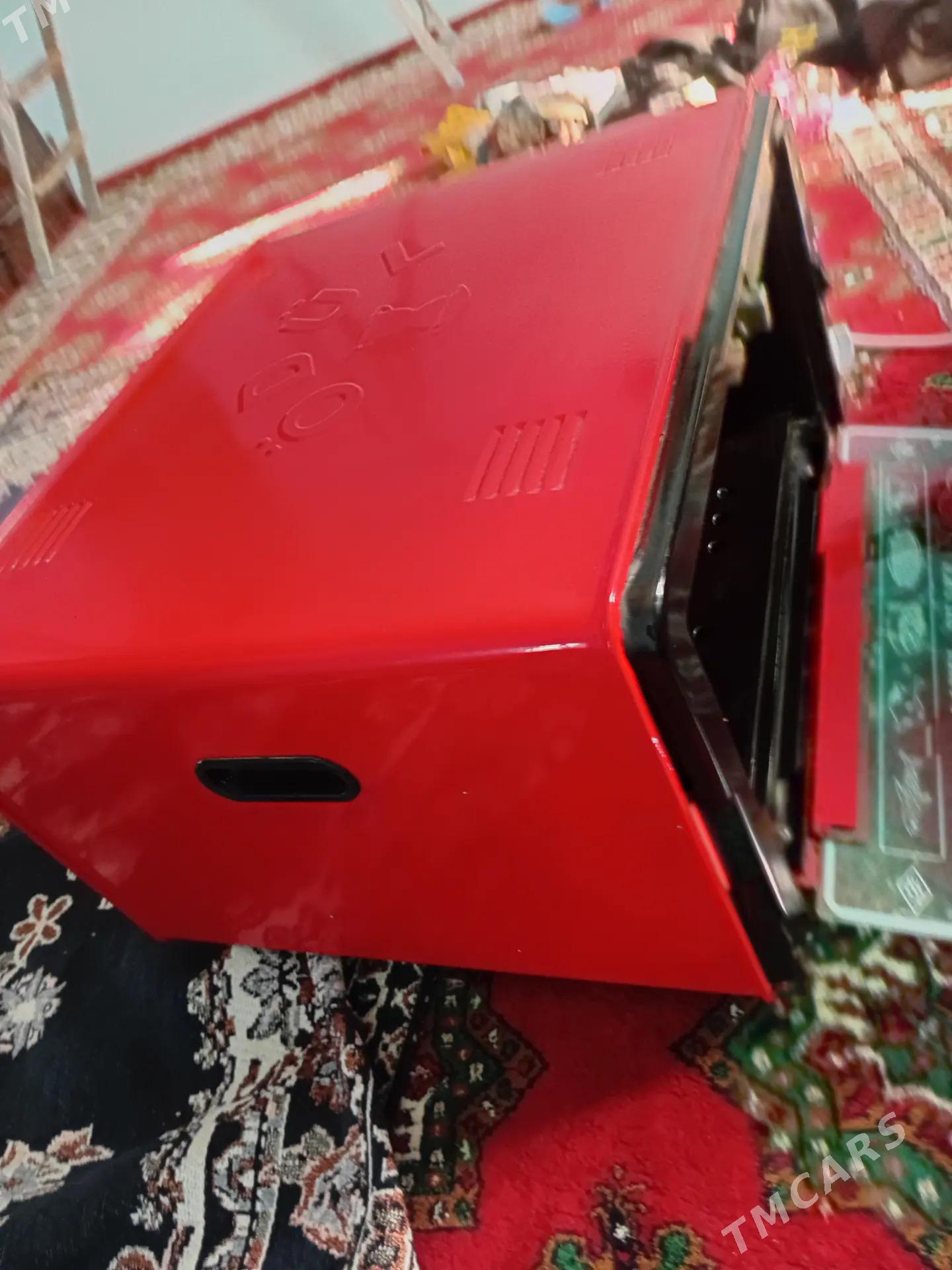 duhowka - Bereket - img 3