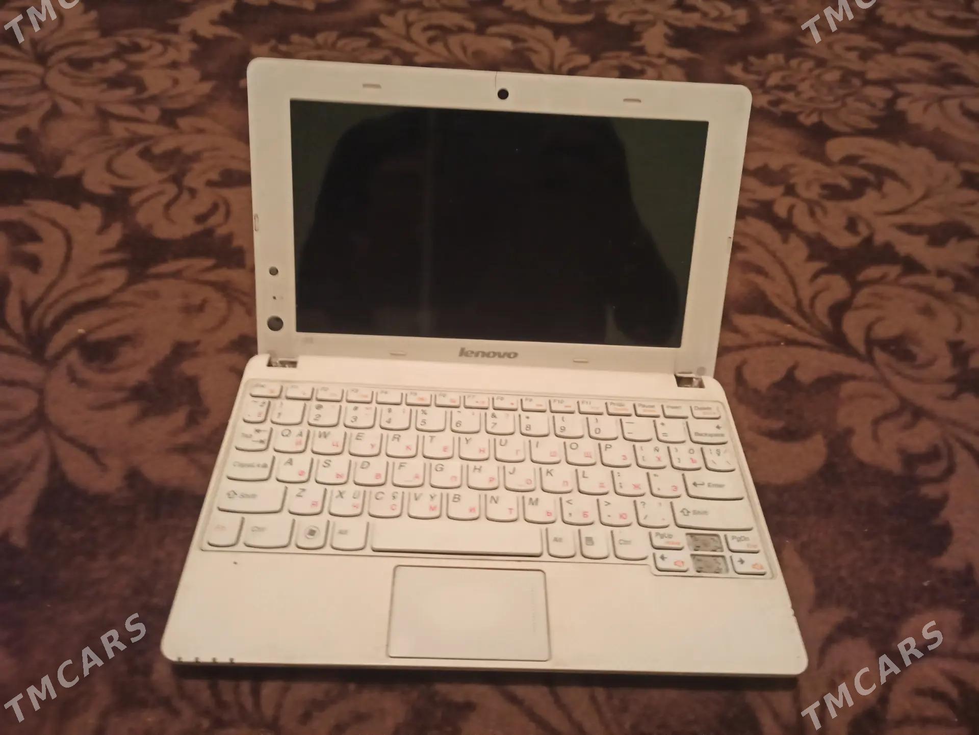 Kompýuterler - Гороглы (Тагта) - img 2