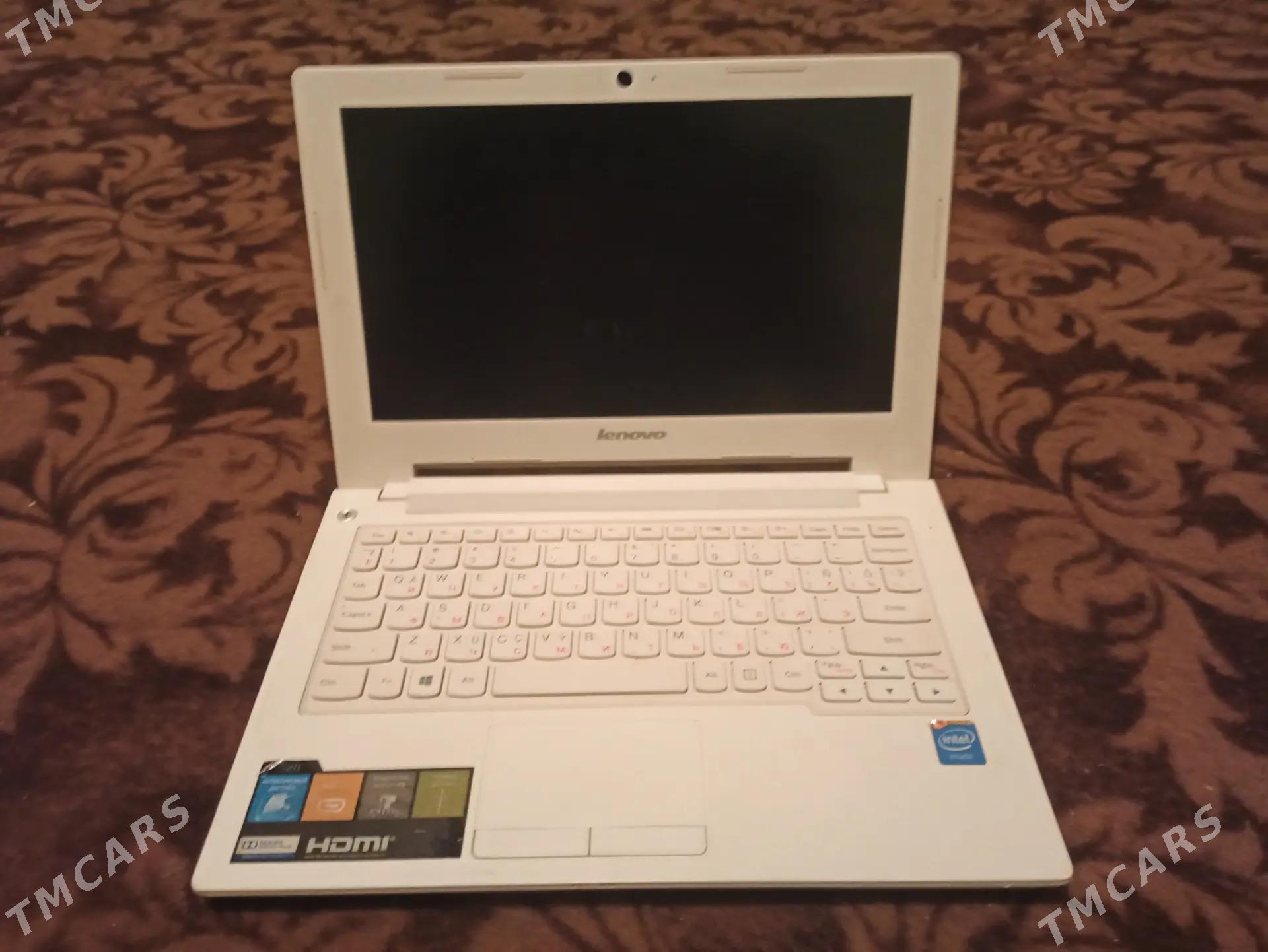 Kompýuterler - Гороглы (Тагта) - img 4