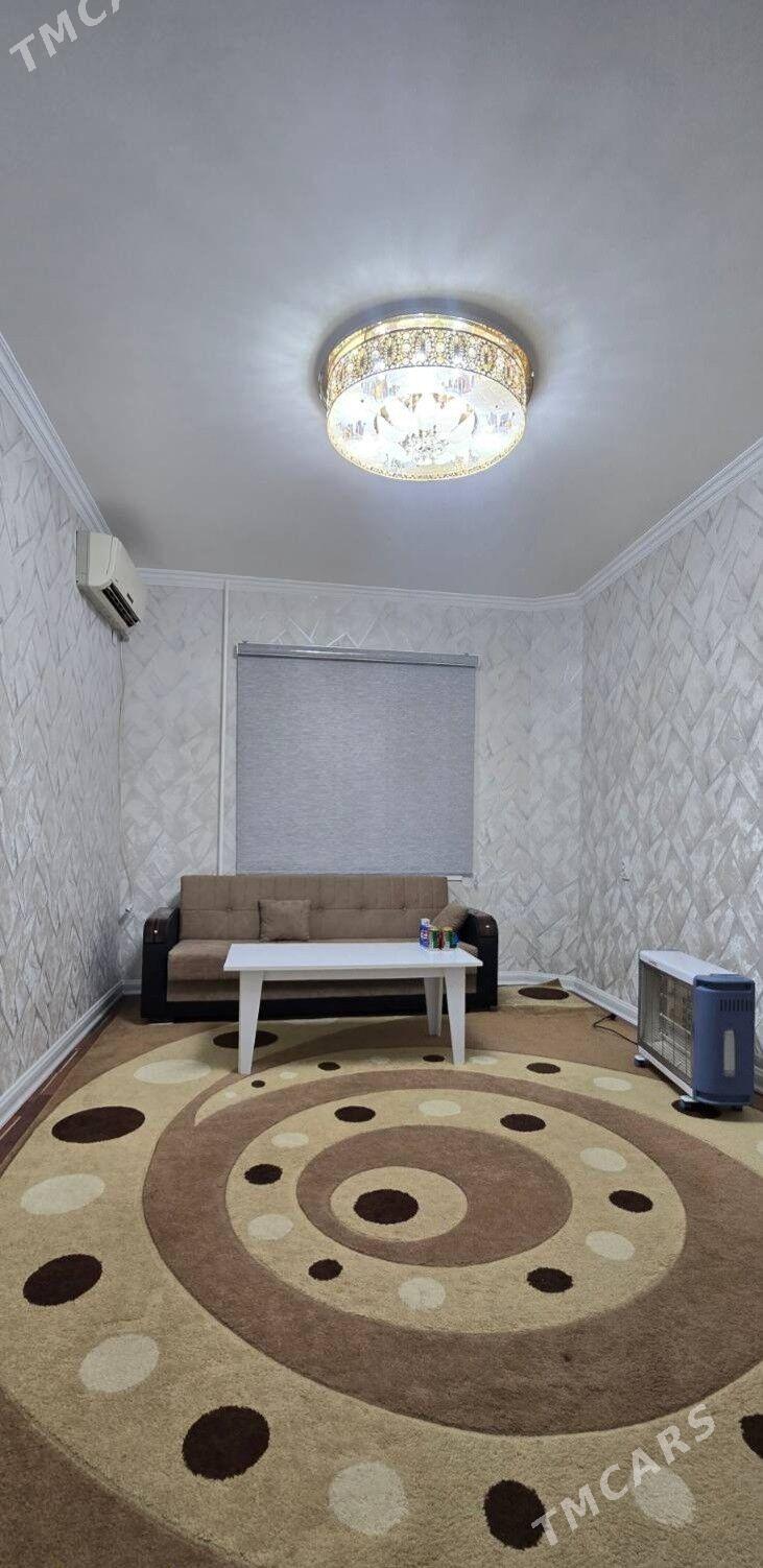 Mir1 arenda kw - Parahat 1 - img 2