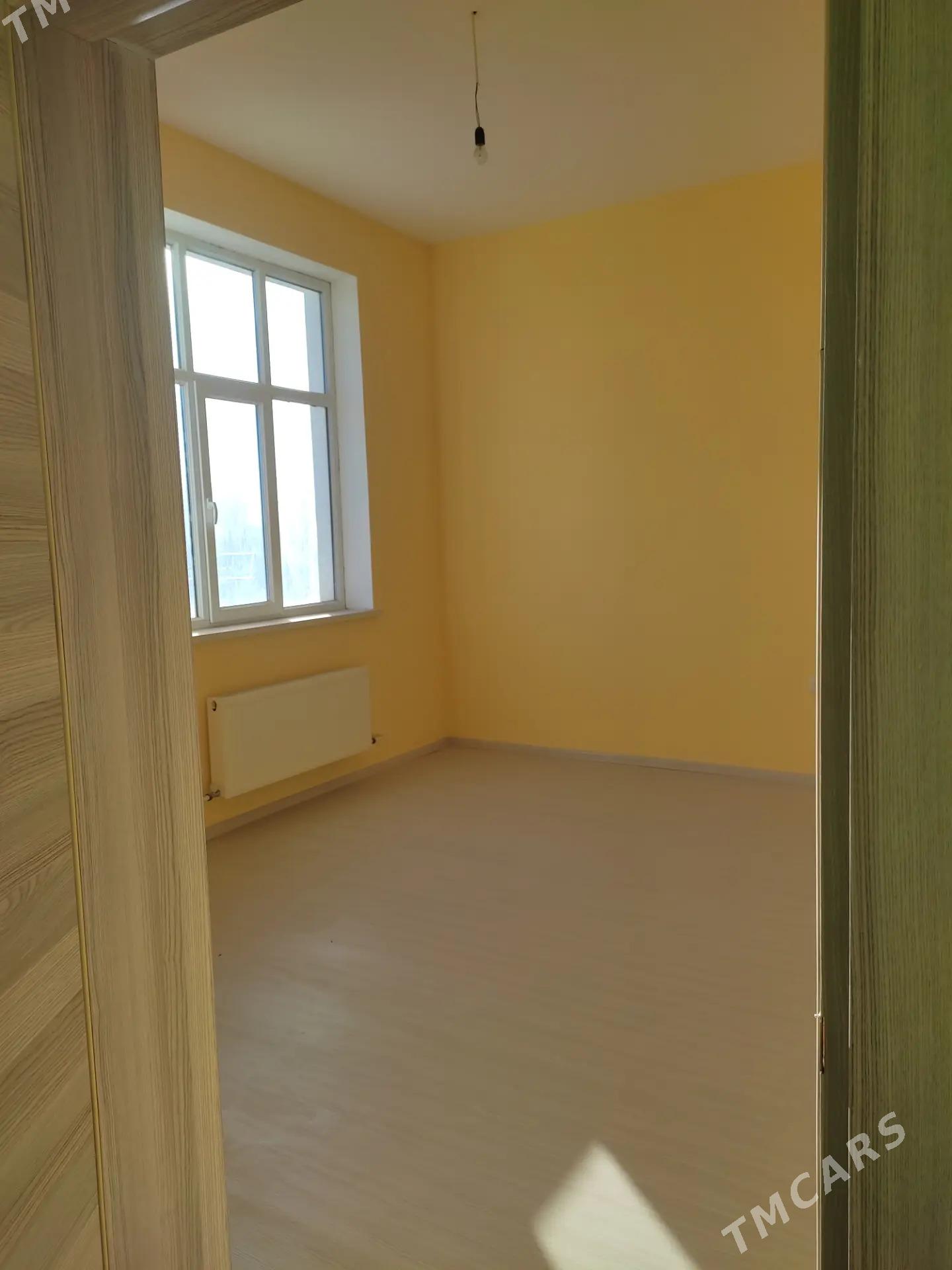 KOTEJ - Ак-Бугдайский этрап - img 4