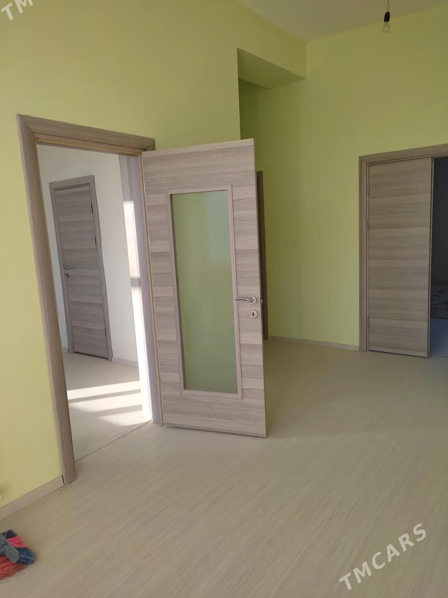 KOTEJ - Ак-Бугдайский этрап - img 5