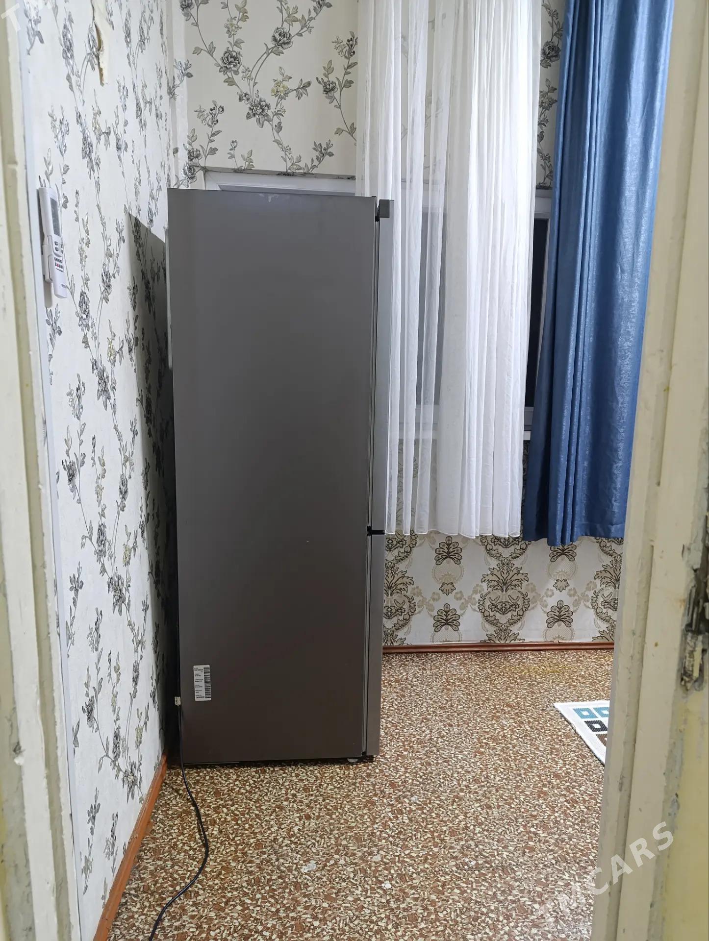 Гагарина 2 комнаты - Aşgabat - img 2