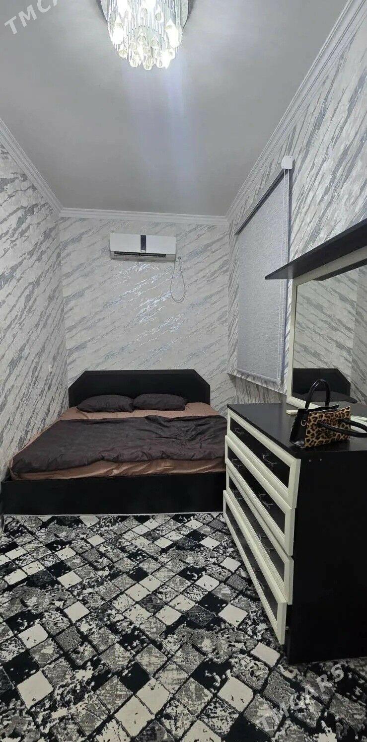 Mir1 arenda kw - Parahat 1 - img 3