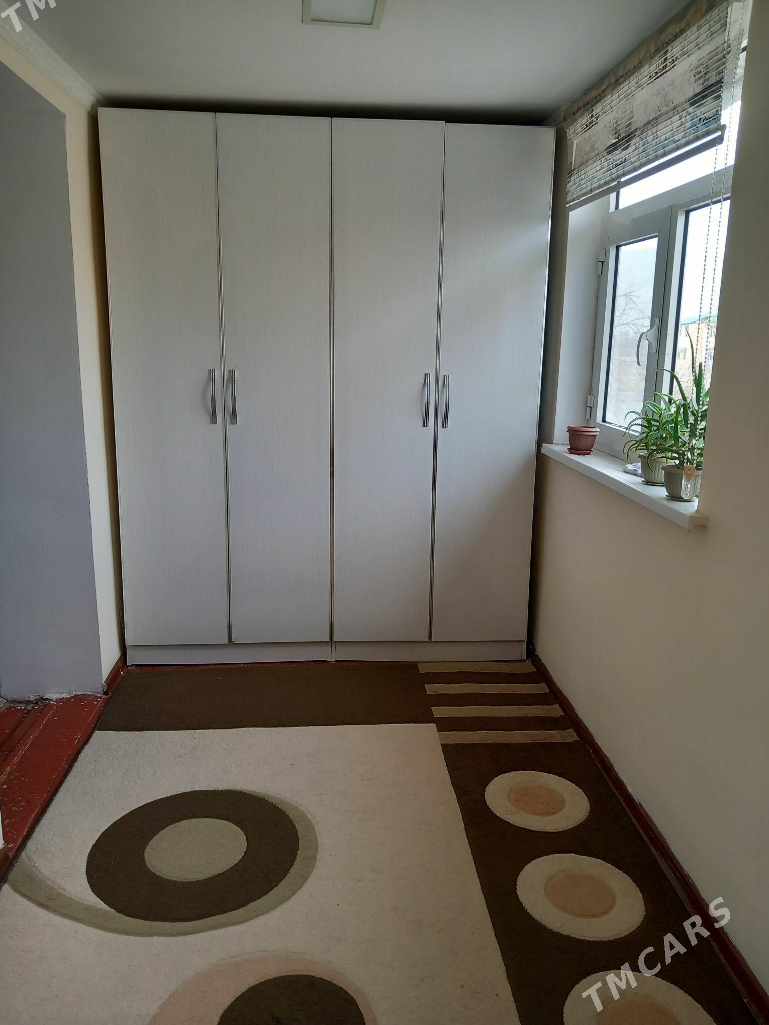 Безмеин/томатный - Büzmeýin - img 2