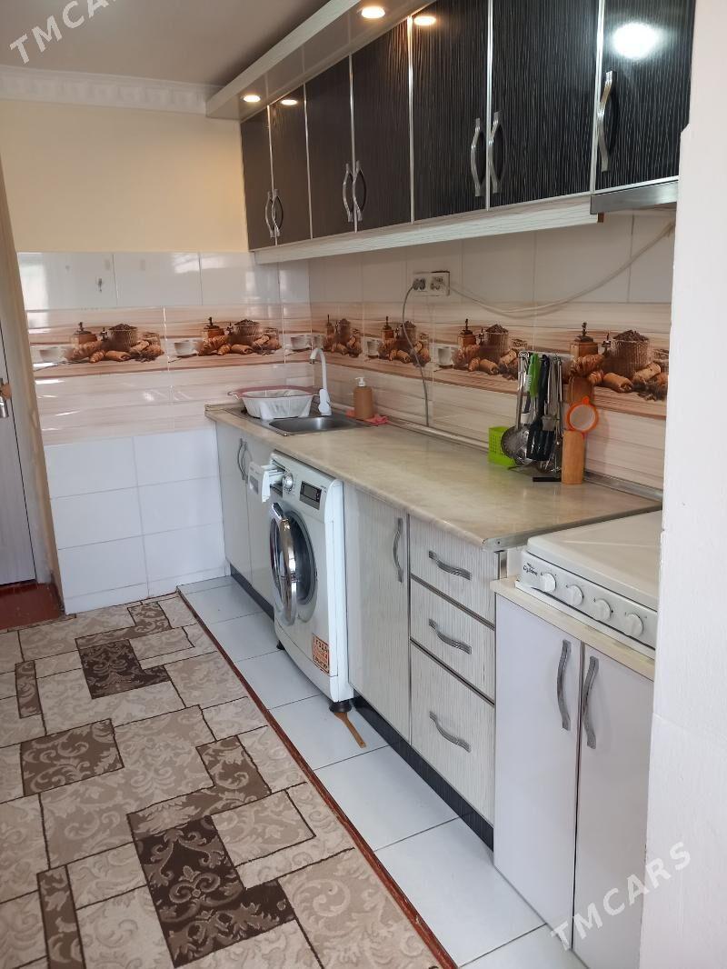 Безмеин/томатный - Büzmeýin - img 1