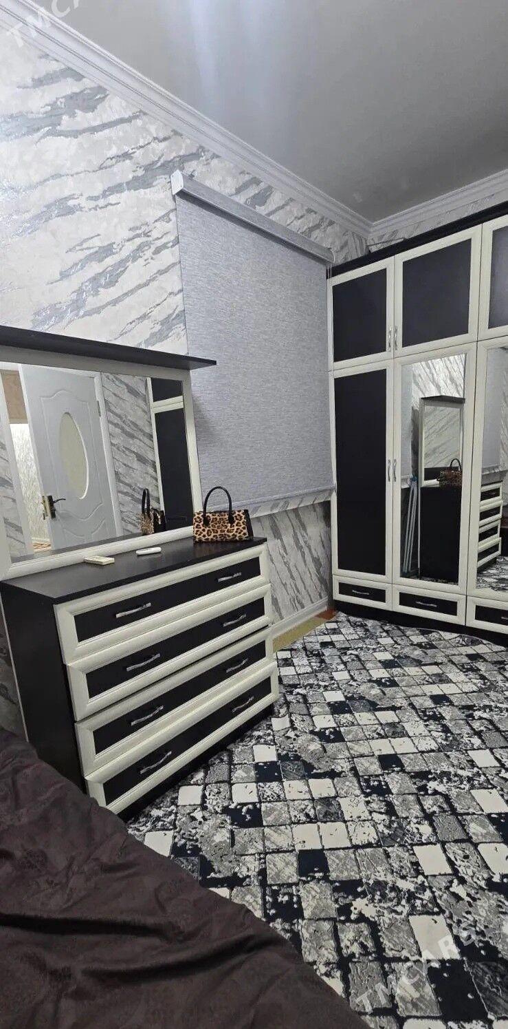 Mir1 arenda kw - Parahat 1 - img 4