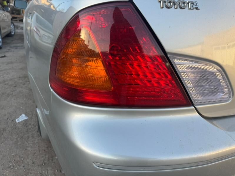 Авалон 3 000 TMT - Дашогуз - img 2