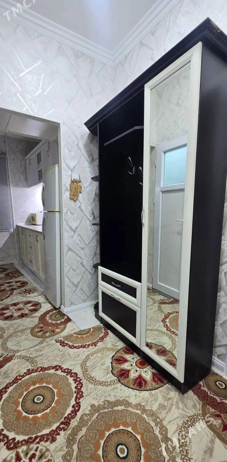 Mir1 arenda kw - Parahat 1 - img 6