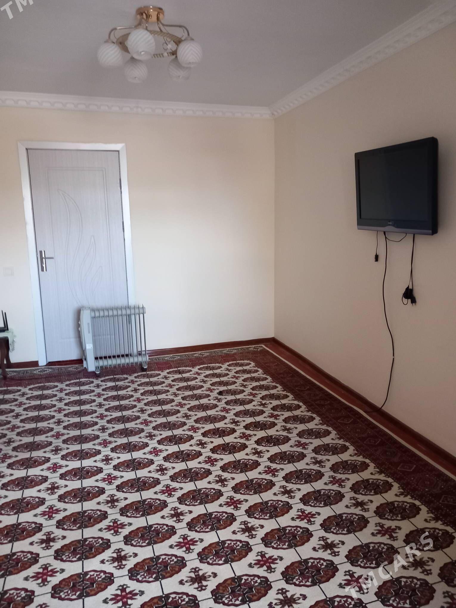 Безмеин/томатный - Büzmeýin - img 3