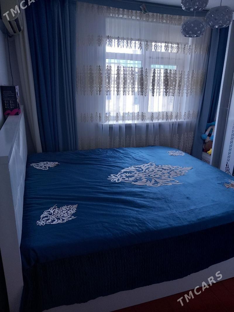 Безмеин/томатный - Büzmeýin - img 6