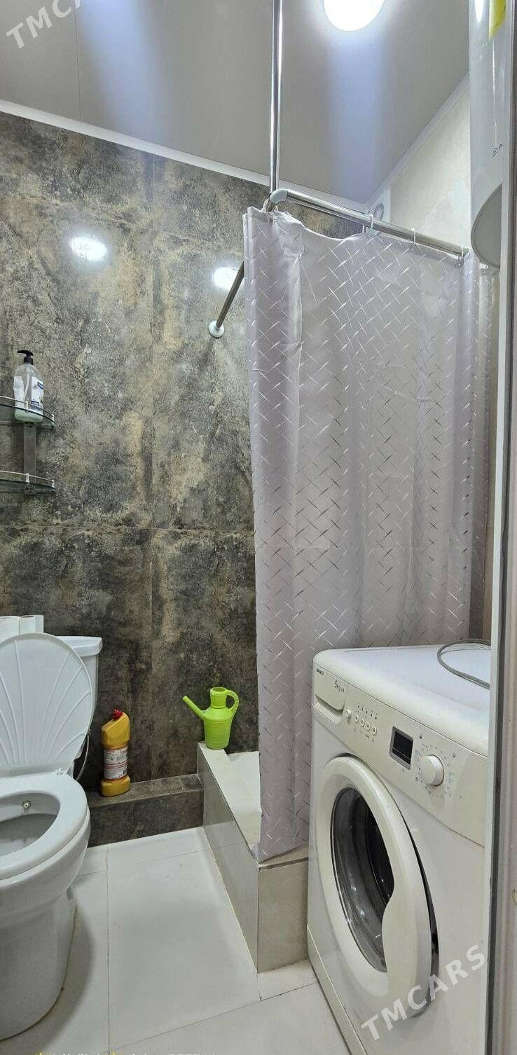 Mir1 arenda kw - Parahat 1 - img 7