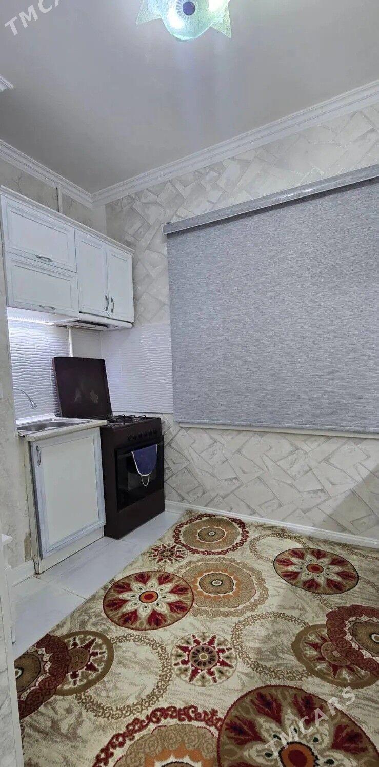 Mir1 arenda kw - Parahat 1 - img 5