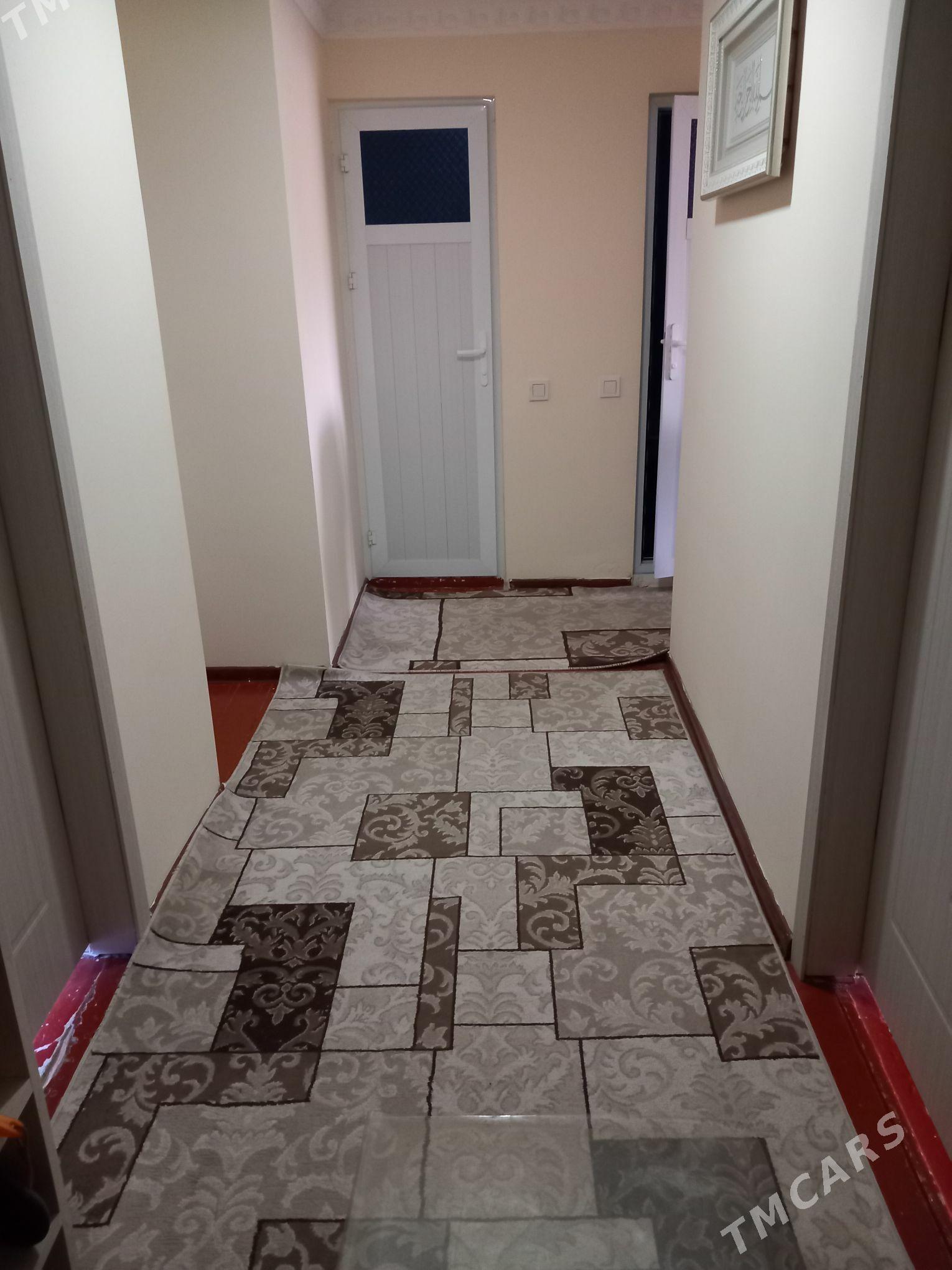 Безмеин/томатный - Büzmeýin - img 7