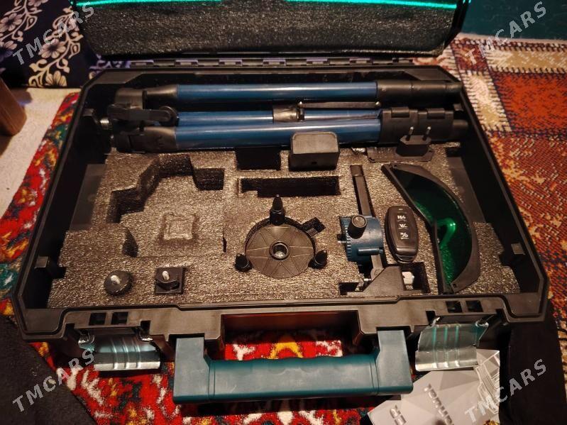 Бош - Gurbansoltan Eje - img 4