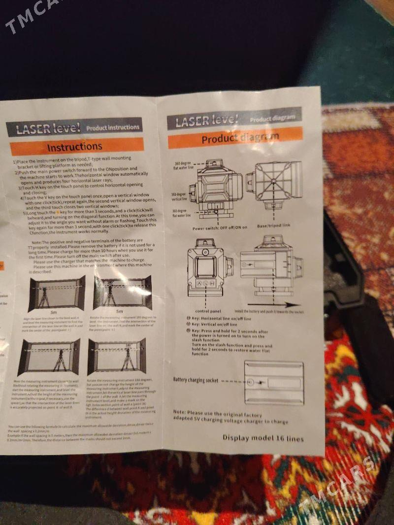 Бош - Gurbansoltan Eje - img 2
