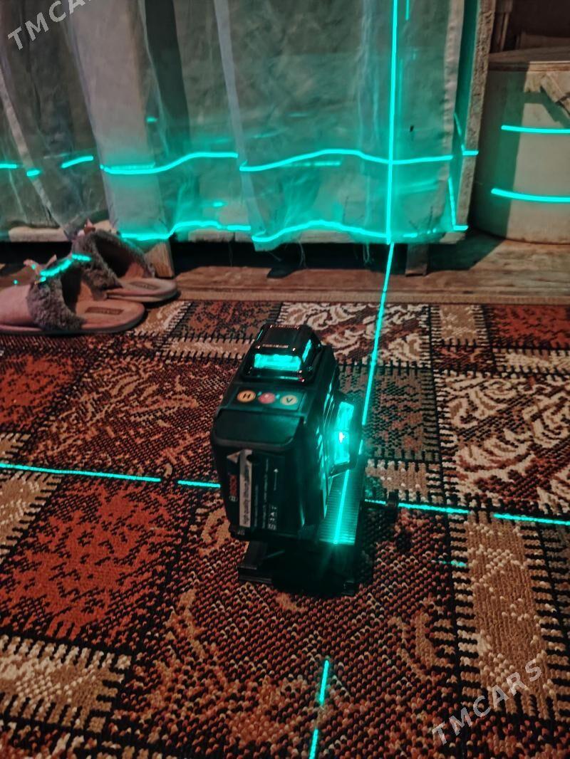 Бош - Gurbansoltan Eje - img 5