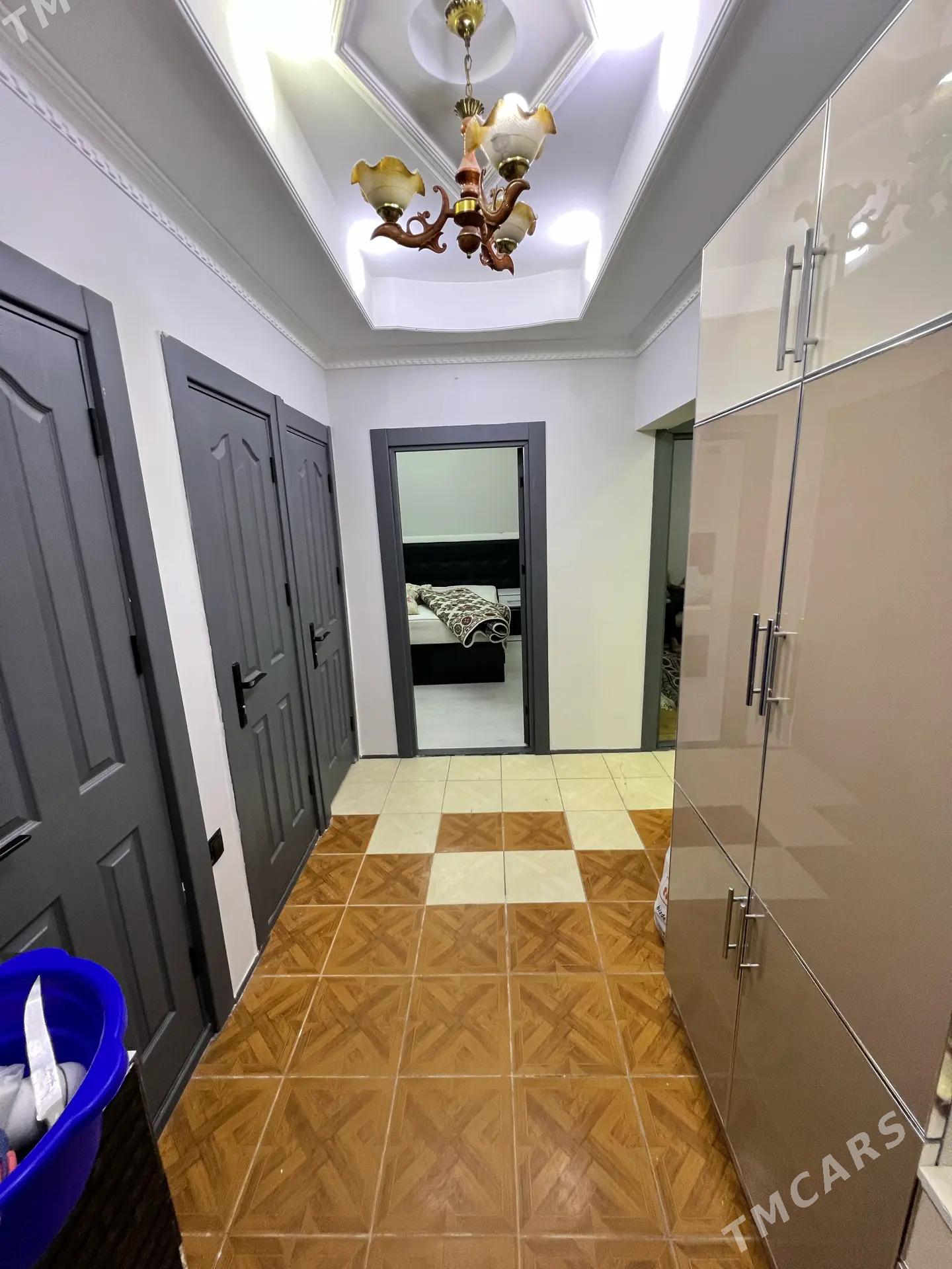 MIR-2, 2-KOMNAT. KWARTIRA - Parahat 2 - img 7