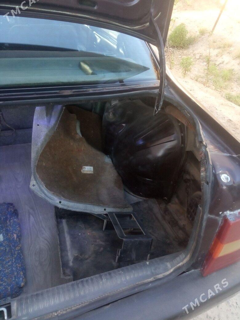 Opel Vectra 1991 - 47 000 TMT - Murgap - img 5